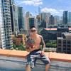 wilson_kim